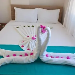 Hotel Akhan, Didim