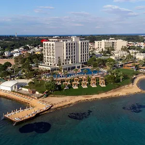 5* Hotel Duja